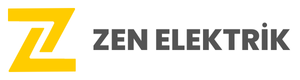 Zen Elektrik